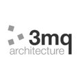 Foto de perfil de 3mq Architecture