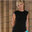 Lisa Weyland Design