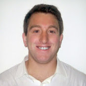 Danny Zuckerman's photo