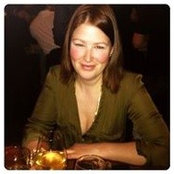 Andrée Chalifoux's photo