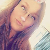 Khrystyna Maries foto