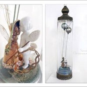 Audra Kohout's photo