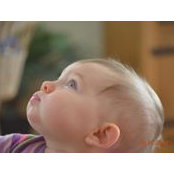 Brooks Oakley's photo