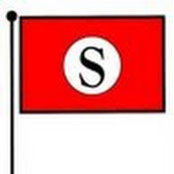 Simtech Industries, Inc.'s photo