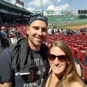Scott Polito's photo