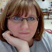 Nancy Sloass foto