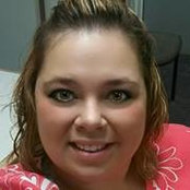 Robin McClantoc's photo