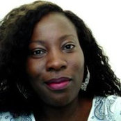 Chibeza Mbulo's photo