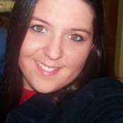 Jessica Bauer's photo