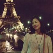 Yuna Ahn's photo
