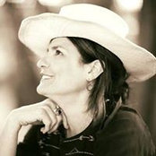 Lori Henson's photo