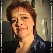 Fern LaViolette Covey's photo