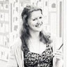 Hannah Matthews's photo