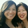 Cathy Chiang's photo