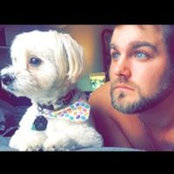 Foto de Dakota Jay