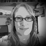Heather Massie's photo
