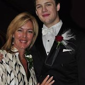 Nadine Applejohn's photo