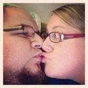 Jill Couri's photo