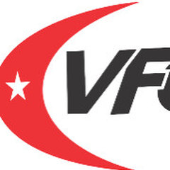 VFC