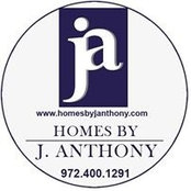 J Anthony Builders billede