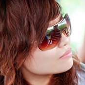 Quỳnh Phương Đỗ's photo