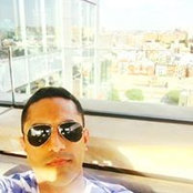 Kanik Kathuria's photo