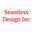 Seamless Design Inc