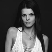 Agne Saceviciute's photo