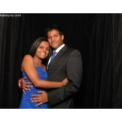 Warren Fernandes's photo