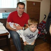 J.D. Wylie's photo