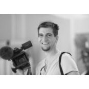 Srđan Simijanović's photo
