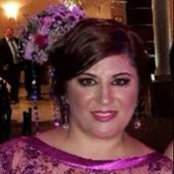 Sylvia Ramoss billede