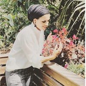 סוסו חוגיראתs foto