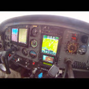 Brant DeLoatche's photo