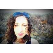 Amanda Cayo's photo