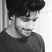 Vikram Rajas foto