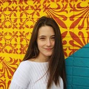 Odile Ouellet's photo