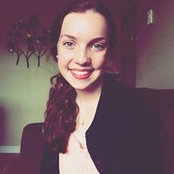 Leanne Jardine's photo