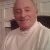 Marty Helpman's photo