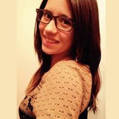 Foto von Joannie Durand