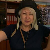 Foto von Елена Федорова