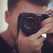 Ryan Jackson's photo