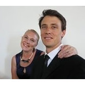 Oskar Sheppard's photo