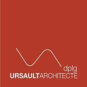 Photo de Pierre Henry Ursault Architecte dplg