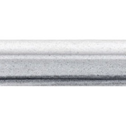 Moldings and Borders - Products