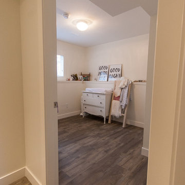 mission complete reno with legal suite