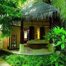 HOUZZ