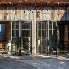 Windows & Doors
