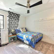 cuartoNacho