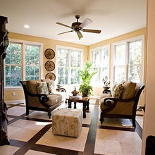 Decor
